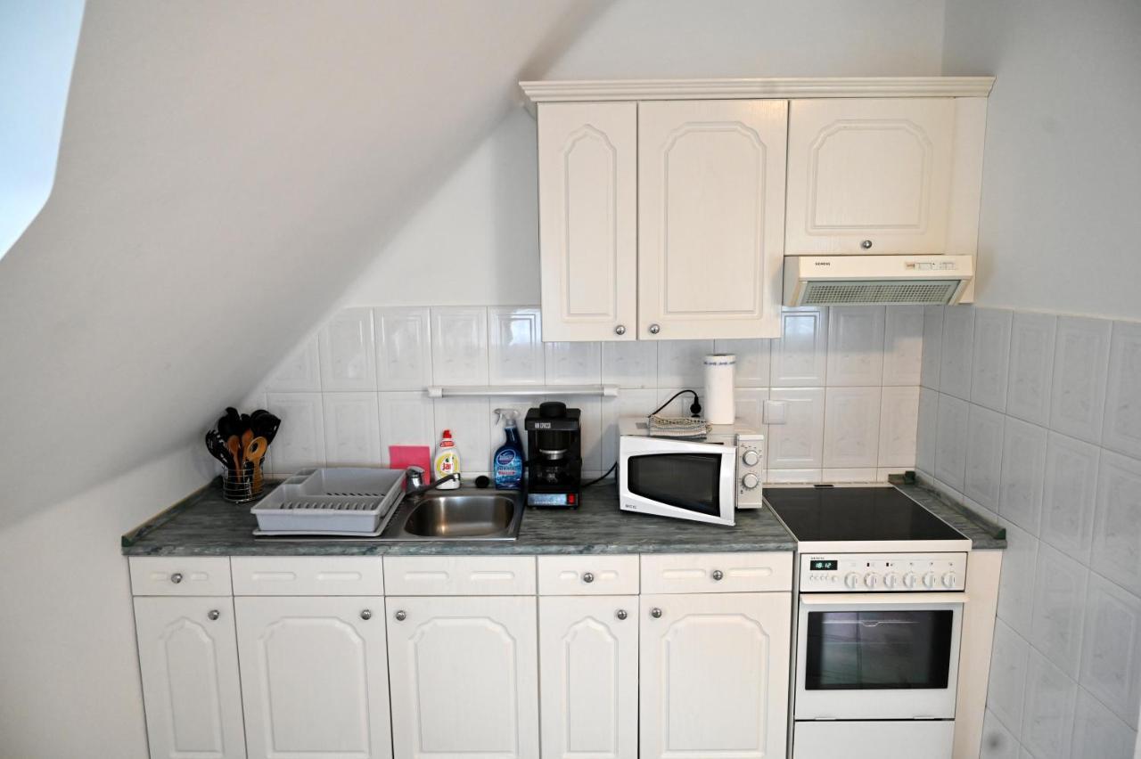P16 Apartment Hajduboszormeny Zewnętrze zdjęcie