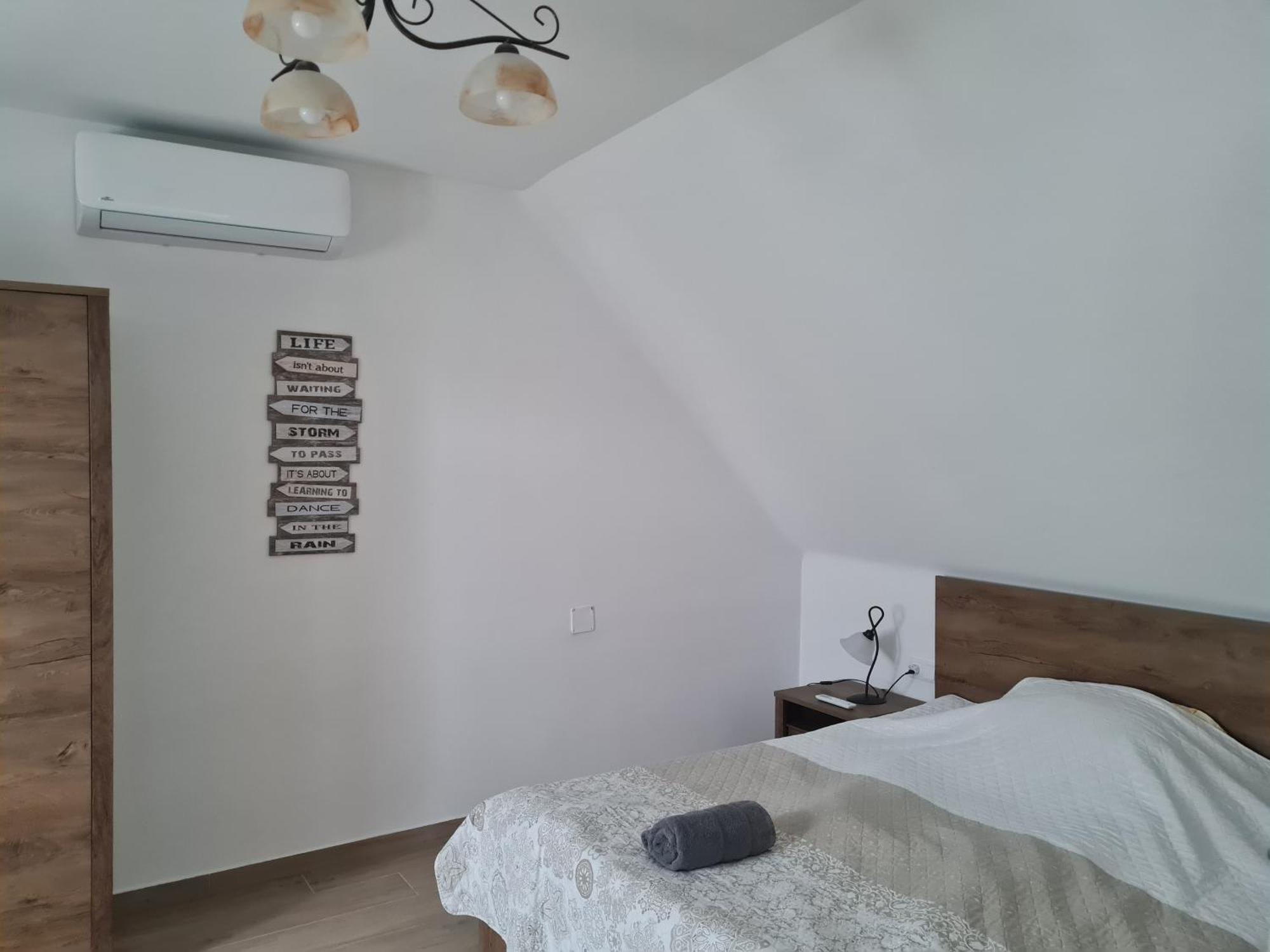 P16 Apartment Hajduboszormeny Zewnętrze zdjęcie